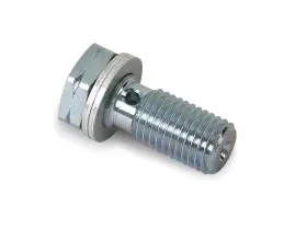 977515erl Earls Banjo Bolt