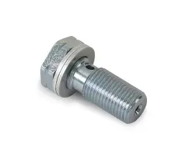 977517erl Earls Banjo Bolt