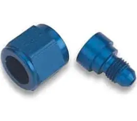 9892064 Earls An Female To Male Reducer 9892064 Earls An Female To Male Reducer
