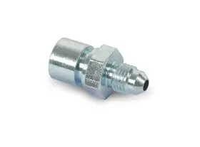 989548erl Earls Tubing Adapter