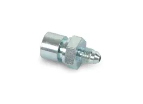 989549erl Earls Tubing Adapter