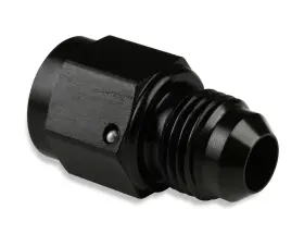 99511010erl Earls -10 An Female To Male Extender 99511010erl Earls -10 An Female To Male Extender