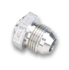 997103erl Earls -3 An Male Weld Fitting