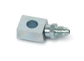9976033erl Earls Banjo Adapter 9976033erl Earls Banjo Adapter