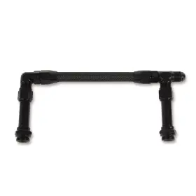 At101195erl Earls Fuel Line Kit