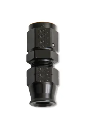 At165156erl Earls -6 An Female To 5/16 Inch Tubing Adapter At165156erl Earls -6 An Female To 5/16 Inch Tubing Adapter