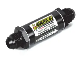 At230306erl Earls Oil Filter