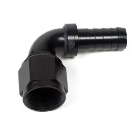 At709110erl Earls 90 Degree Ano-tuff -10 An Female To Hose End