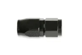 At800116erl Earls Swivel-seal Hose End