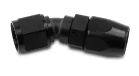At803106erl Earls Swivel-seal Hose End