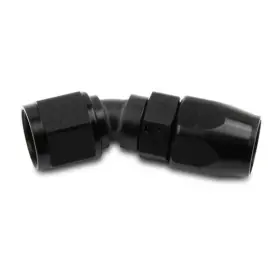 At803112erl Earls 30 Degree -12 An Ano-tuff Swivel Seal Hose End