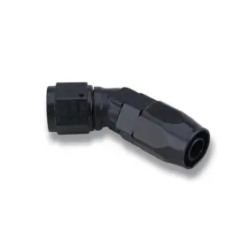 At804512erl Earls Swivel-seal Hose End