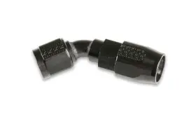 At804608erl Earls Swivel-seal Hose End