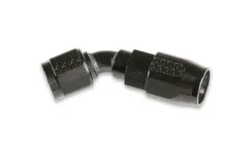 At804616erl Earls Swivel-seal Hose End At804616erl Earls Swivel-seal Hose End