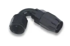 At812008erl Earls Swivel-seal Hose End At812008erl Earls Swivel-seal Hose End