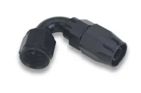 At812012erl Earls Swivel-seal Hose End