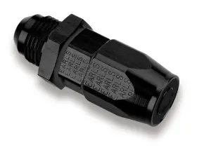 At840106erl Earls Swivel-seal Hose End At840106erl Earls Swivel-seal Hose End