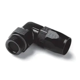 At849010erl Earls 90 Degree -10 An Male To Swivel Seal Hose At849010erl Earls 90 Degree -10 An Male To Swivel Seal Hose