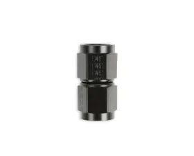 At915104erl Earls Straight -4 An Female Swivel Coupling At915104erl Earls Straight -4 An Female Swivel Coupling