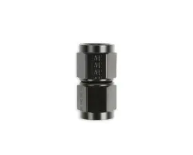 At915108erl Earls Straight -8 An Female Swivel Coupling