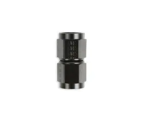 At915116erl Earls Straight -16 An Female Swivel Coupling