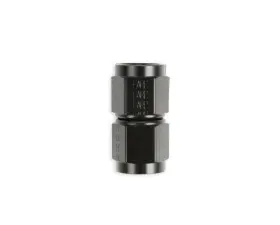 At915120erl Earls Straight -20 An Female Swivel Coupling
