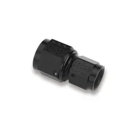 At915186erl Earls Straight -8 An To -6 Female Swivel Coupling At915186erl Earls Straight -8 An To -6 Female Swivel Coupling