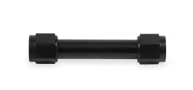 At915364lerl Earls -6 An B-nut To Extension