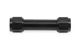 At915384lerl Earls -8 An B-nut To Extension