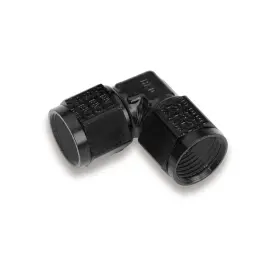 At934103erl Earls 90 Degree -3 An Female To Swivel At934103erl Earls 90 Degree -3 An Female To Swivel