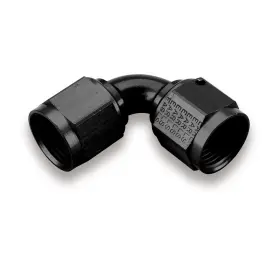 At935108erl Earls 90 Degree -8 An Female To Swivel