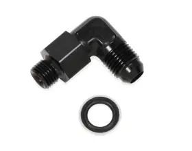 At949091erl Earls 90 Degree -6 An Male To 12mm X 1.25 Swivel At949091erl Earls 90 Degree -6 An Male To 12mm X 1.25 Swivel