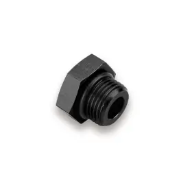 At981416erl Earls -16 An Orb Plug O-ring Seal Port Fitting At981416erl Earls -16 An Orb Plug O-ring Seal Port Fitting