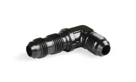At983303erl Earls 90 Degree -3 An Bulkhead