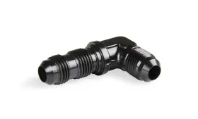 At983308erl Earls 90 Degree -8 An Bulkhead At983308erl Earls 90 Degree -8 An Bulkhead