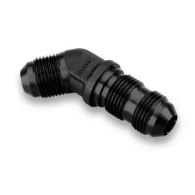 At983708 Earls Ano-tuff Bulkhead Fitting