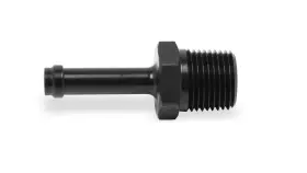 At984066erl Earls Straight 3/8 Inch Hose Barb To Npt Anotuff