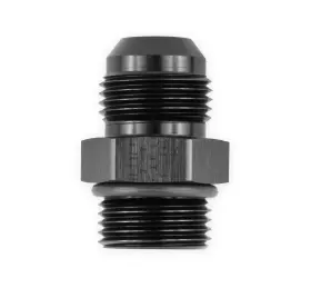 At985010erl Earls -10 An Male To 7/8-14 An10 O-ring Port