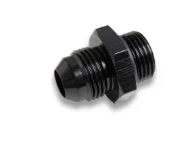 At985013erl Earls -12 An Male To 7/8-14 An10 O-ring Port At985013erl Earls -12 An Male To 7/8-14 An10 O-ring Port