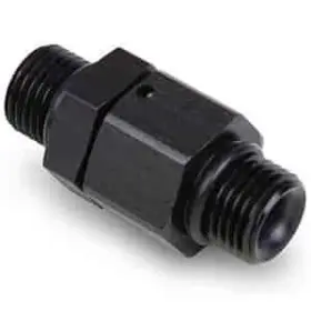At985206 Earls Ano-tuff Swivel O-ring Port Union