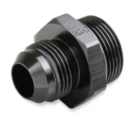 At985612erl Earls -6 An Male To 1-1/16-12 An12 O-ring Port At985612erl Earls -6 An Male To 1-1/16-12 An12 O-ring Port