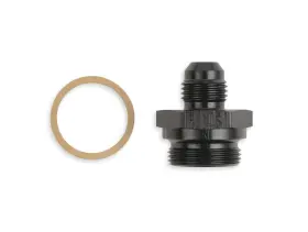 At991943erl Earls -6 An Male To 7/8 Inch -20