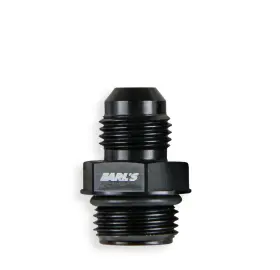At9919decerl Earls Bspp To An Adapter At9919decerl Earls Bspp To An Adapter