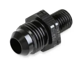 At9919dfgerl Earls Ano-tuff An Flare To Metric Adapter Fitting -6 Male 12 At9919dfgerl Earls Ano-tuff An Flare To Metric Adapter Fitting -6 Male 12
