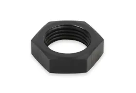 At992408erl Earls -8 An Bulkhead Nut