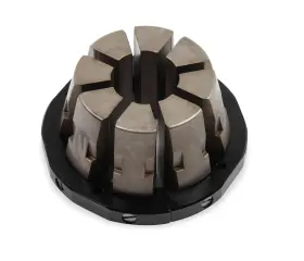 D10007berl Earls 7mm Die Set