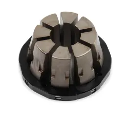 D10034berl Earls 34mm Die Set