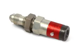 Je2703pmerl Earls Sph Bayonet Locking Dry Break