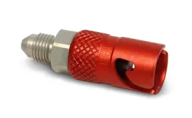Je271104erl Earls Sph 03/ba Bayonet Locking Dry Break