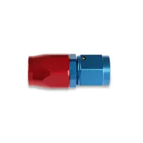 Mp800106erl Earls Clamp On Hose Fitting -6 An Female 80 Pack